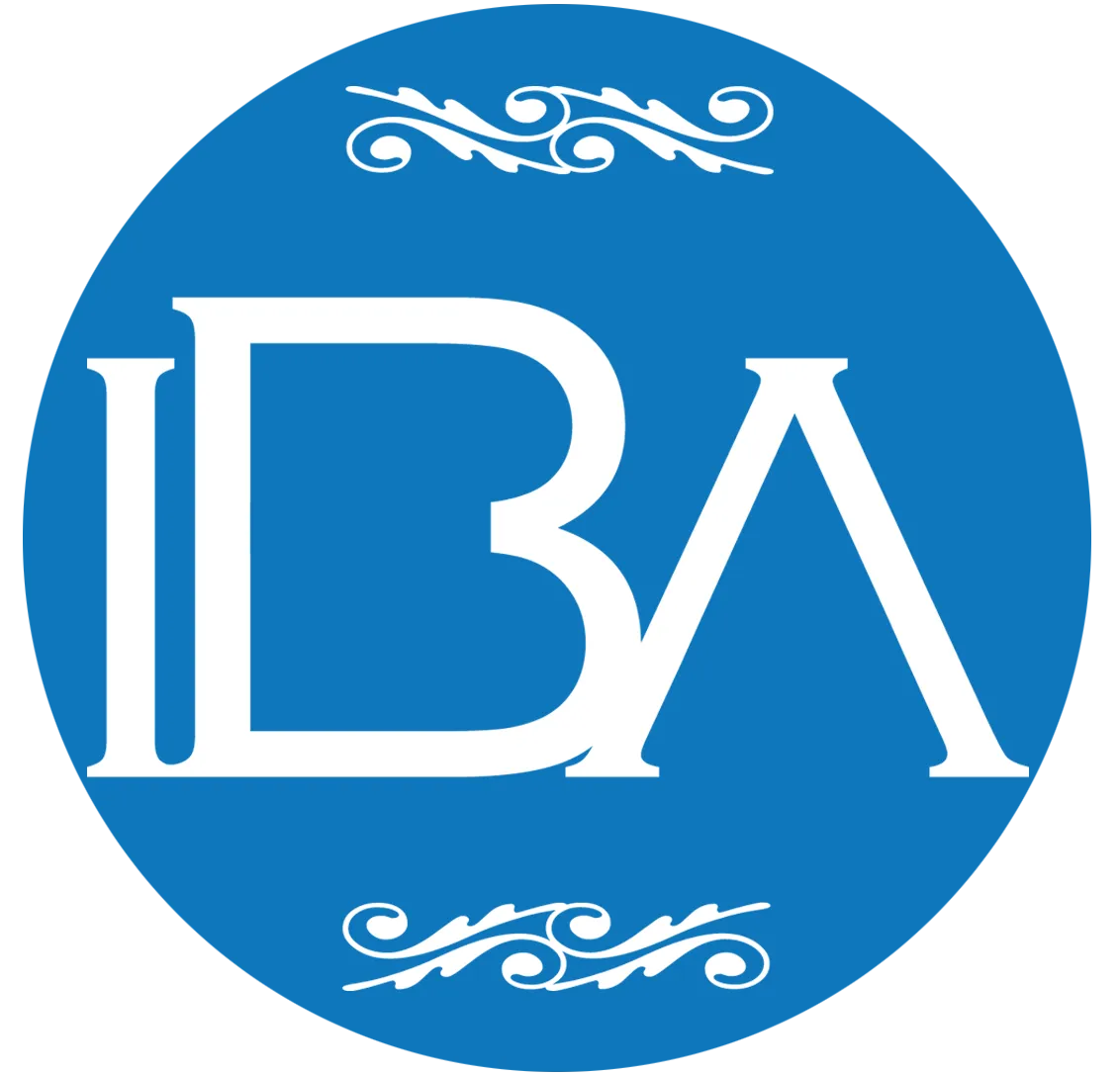 iba